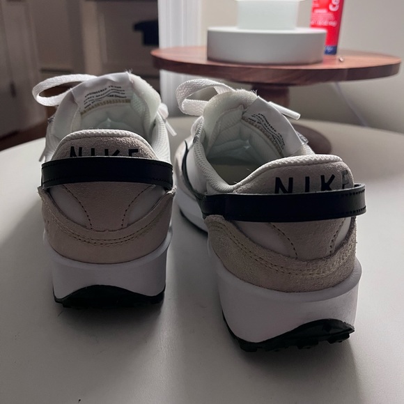 Nike Shoes - Nike Women's Waffle Debut Retro Runner Sneaker